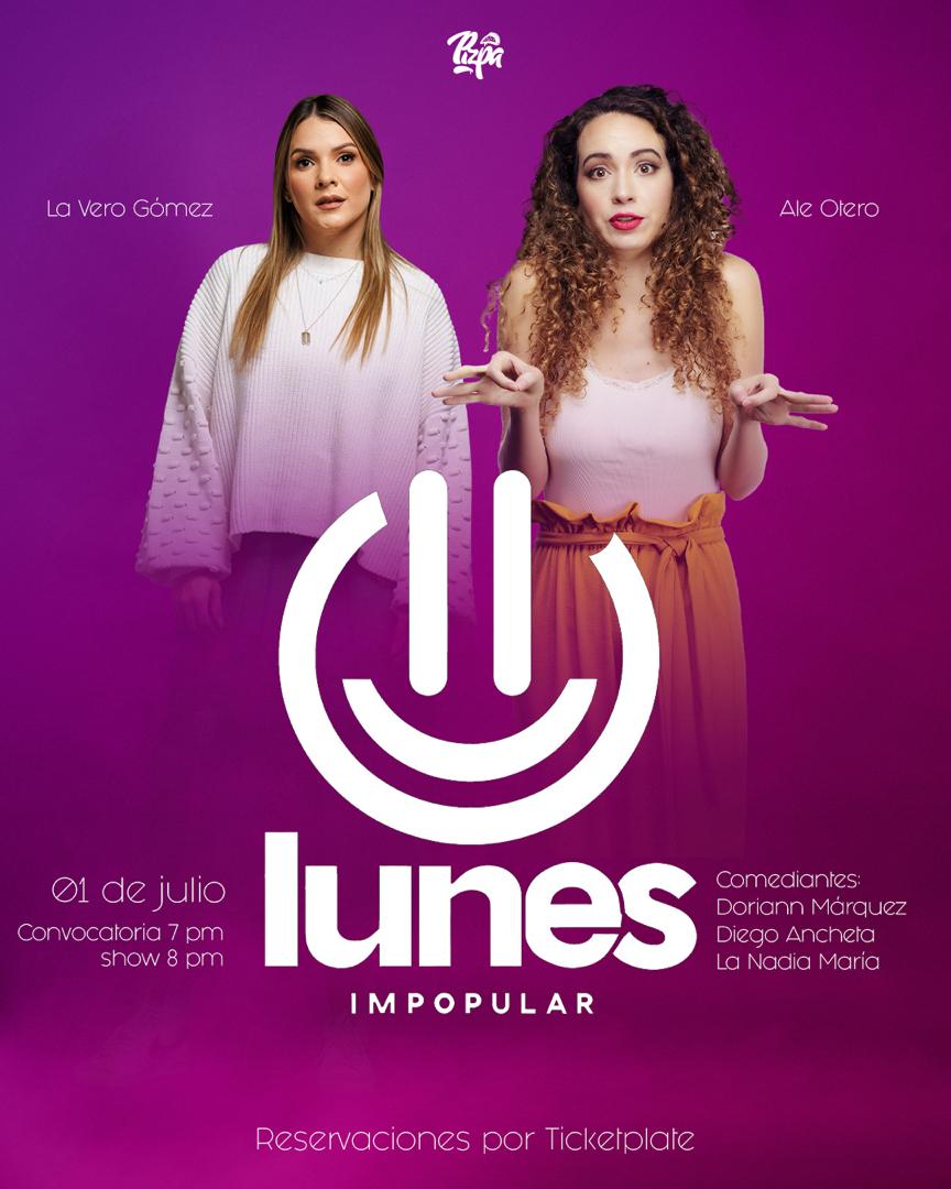 Qual é a sua opinião impopular sobre #TheVampireDiaries? Vou ficar de olho  nos comentários. 🩸👀, image size:864x1080